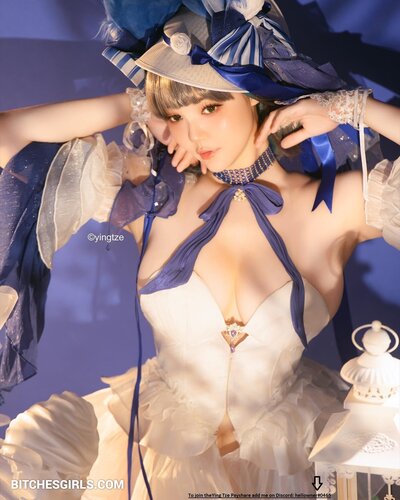 242514234882532606339915174525975727859 thumbnail