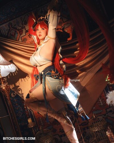 77122812860342267482638052163520517834 thumbnail