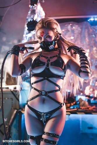 17656995473448556983633047076104366316 thumbnail