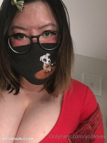 84371423853245698558052653395218808648 thumbnail