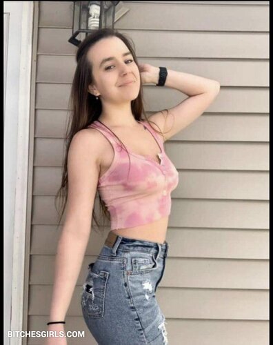 116948796548598899630847548617815440304 thumbnail