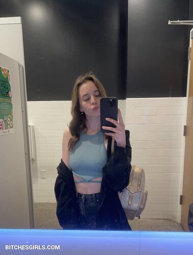 51169803590293023920537465988178128961 thumbnail