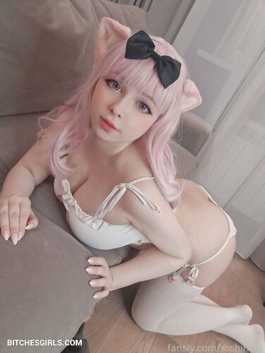 172980008182225033558059668652694248706 thumbnail