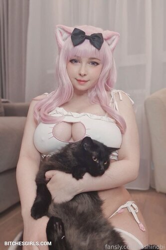 181566096764303131970025164910570312592 thumbnail