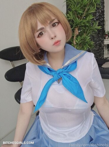 102195439320148213005619053482181185494 thumbnail