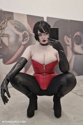 171903384322974470667669701833399596940 thumbnail