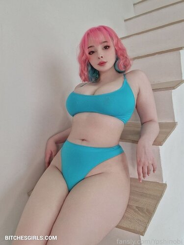 177017701795057209174456616438766685496 thumbnail