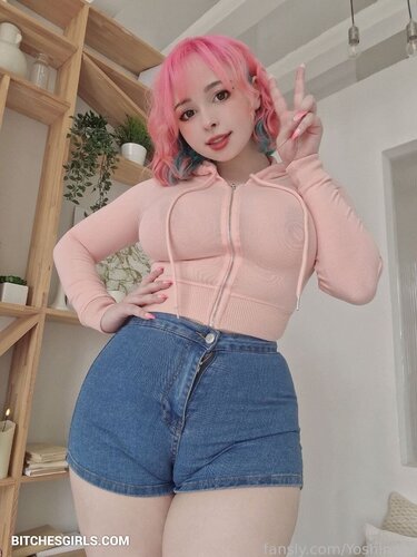 48852671426357116685949626144461905158 thumbnail