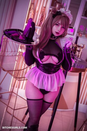 172257220502862387355919290863317813216 thumbnail