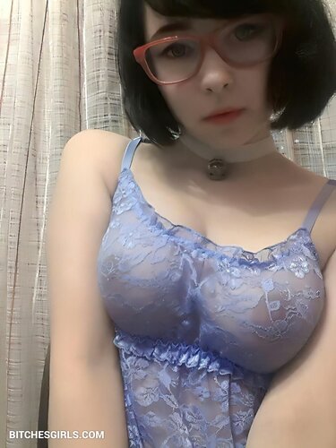 19136436976451756869586440164630345947 thumbnail