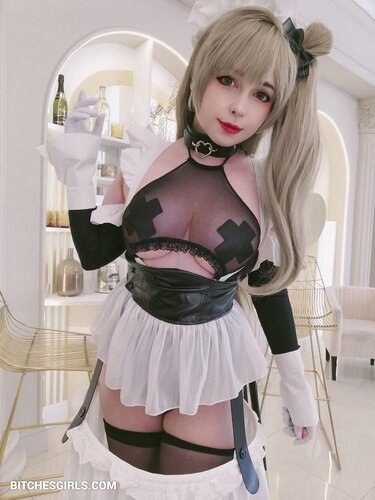 213345927001022907046678430260029204573 thumbnail