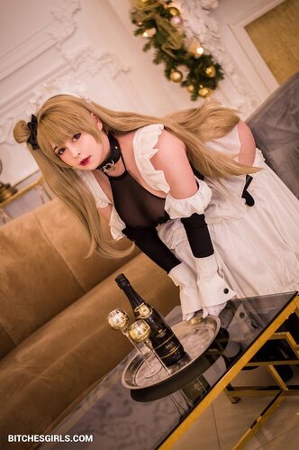 253324708683768000062849058691677811249 thumbnail