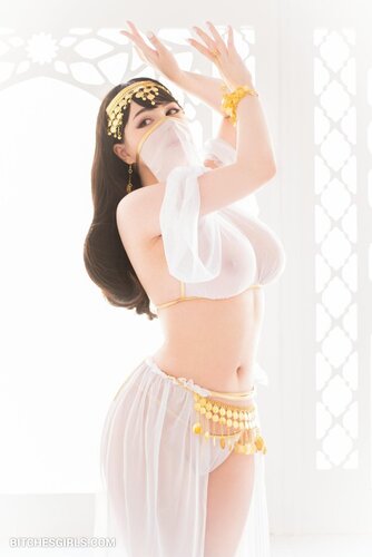 28145223046970131041534358123077611081 thumbnail