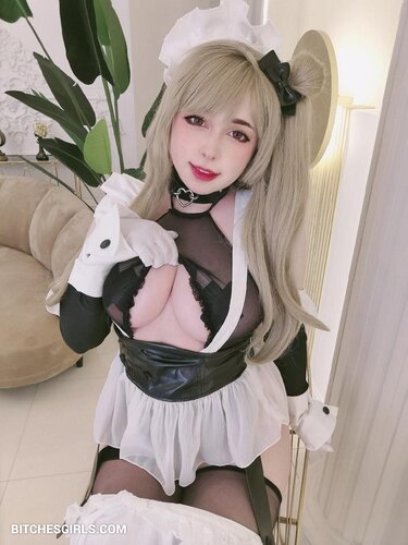 293410293926690228141414337654283874566 thumbnail