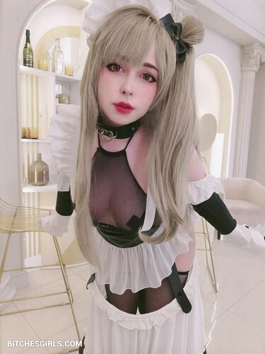 48777674290029498191271909860855197027 thumbnail