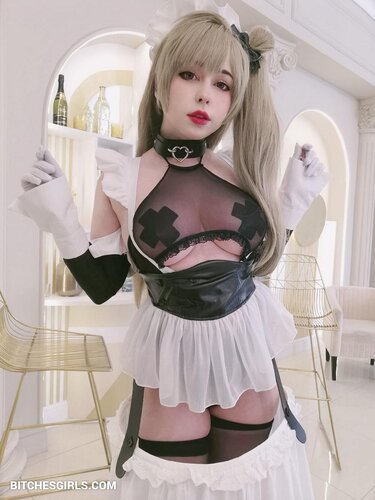 52039558666373981627924354814434690317 thumbnail