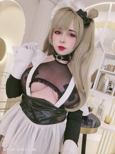 56697106835391024908498817892535389553 thumbnail