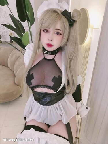 58915277012397506936083030255695868068 thumbnail