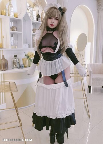 70663562359068345047725467529046966066 thumbnail