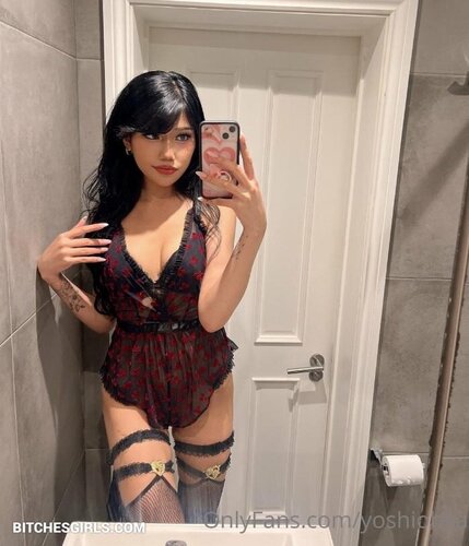 214395953005129305892872643945242035705 thumbnail