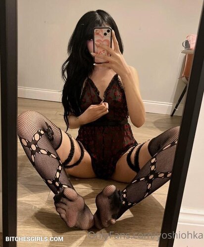 25978420510876130011724377815232036976 thumbnail