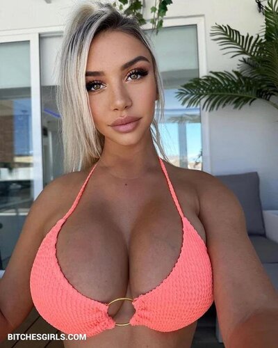 233627573496359661878842011371672575708 thumbnail