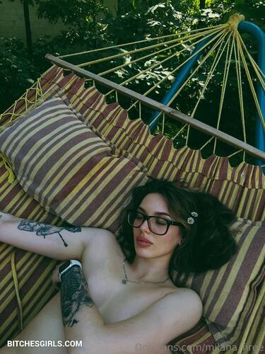 59662122528027815292726615930218507493 thumbnail