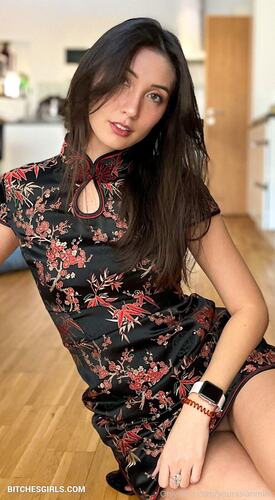 165987485875524067970805978919940907421 thumbnail