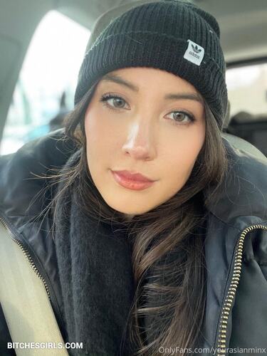 26620431405773074029697672512363750026 thumbnail