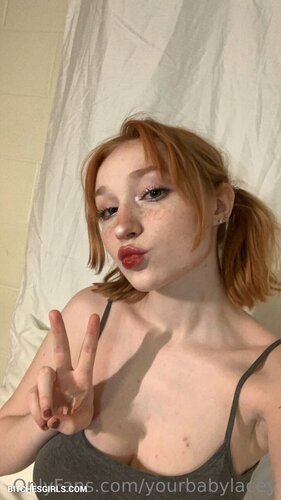 43125383974646919782420715366742563968 thumbnail