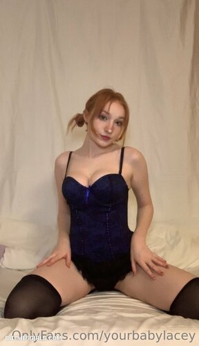 96465593813957444309016705045282507385 thumbnail