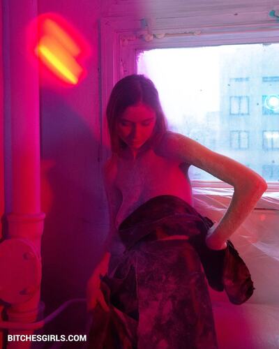 164015747535814373748003472796795666645 thumbnail