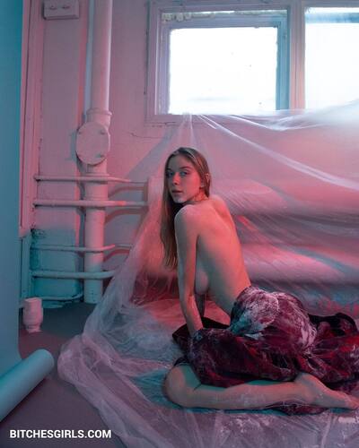 198043610701217652670052508106246724550 thumbnail