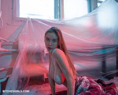 299787577185823969216551476598962615147 thumbnail