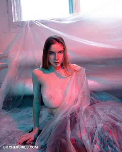 44377925700131316801790286682016278065 thumbnail