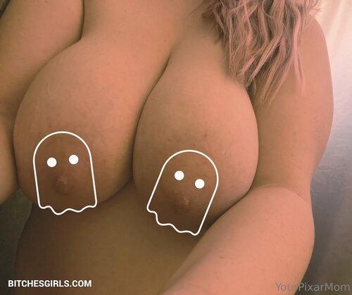 144871086575238414690893360264555976924 thumbnail