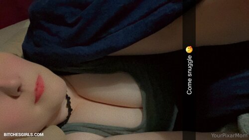 263335125570534183360879092679662303242 thumbnail