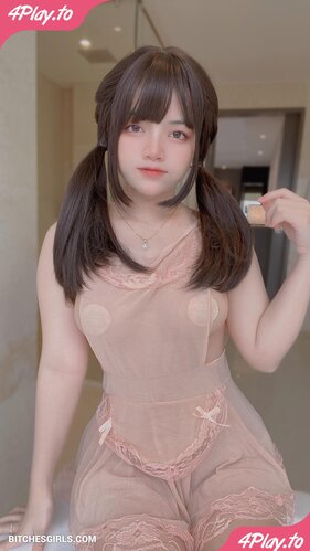 133679982363620846385206022774950649293 thumbnail