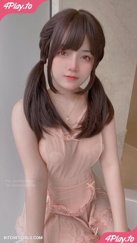 207021200303969266189024977732341211553 thumbnail