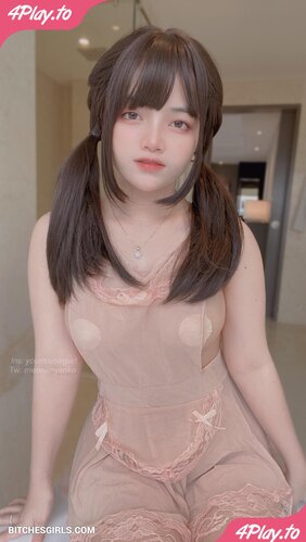 215255656700527963584997437825715635432 thumbnail