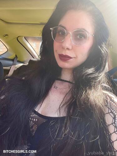 167684799193678745592848099138090397106 thumbnail