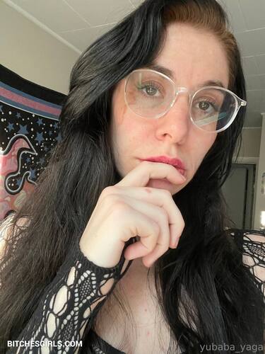 40459926017266857295715353684891223194 thumbnail