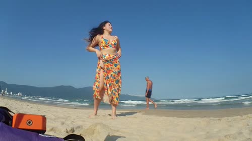 152292907814444181487376916985933288905 thumbnail