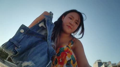 201147957918800947311112275542313673326 thumbnail