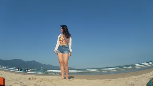 201946066157705429289359537556442286230 thumbnail