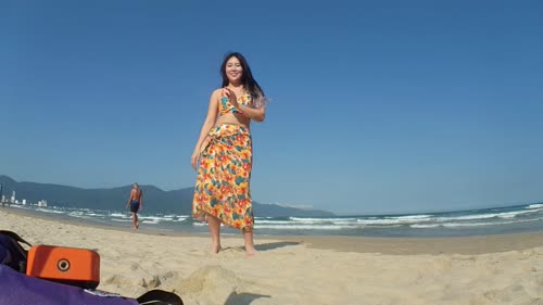 239439431768079705143125295404435110934 thumbnail