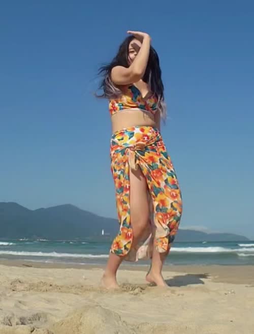 327033546473163124487991996164136969101 thumbnail