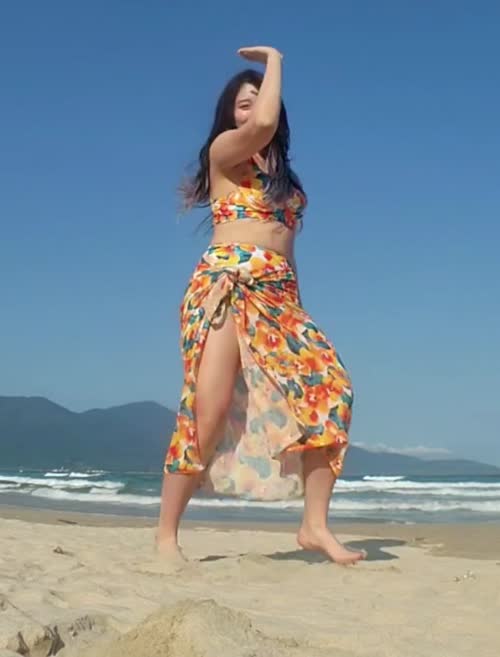 77504218746595418965571701083673391845 thumbnail