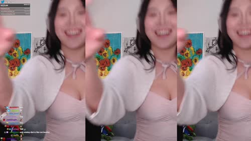 289726273532698452320143608998354956966 thumbnail