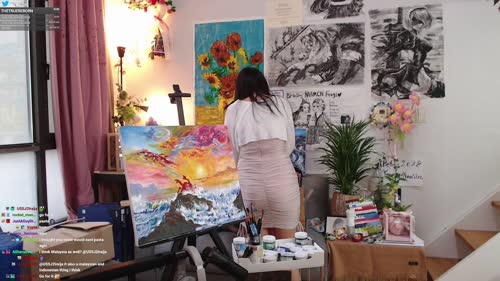 294188987349632149273366428160877349141 thumbnail